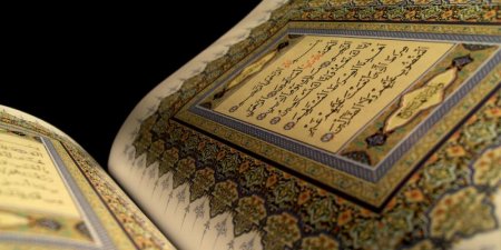 ރައްބާނީ ހަތަރު ވަޢްދު