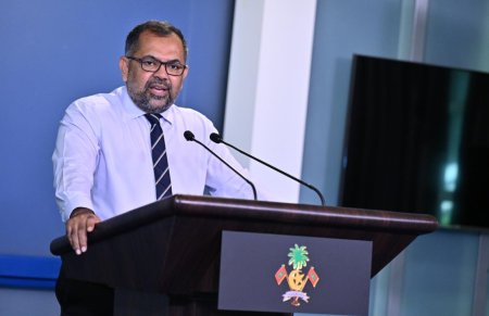 ތަރައްޤީގައި ތ.އަތޮޅު ބިކަ ވަނީ ކީއްވެ؟