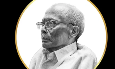 ނައީމްގެ ހަނދާންތައް އަބަދުވެސް ދެމިހުންނާނެ - ރައީސް