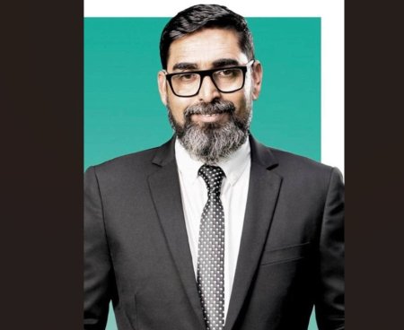ނަޝީދު ހަދަނީ ދޮގު، މިހުރީ ރައީސް މުއިއްޒާއެކު ގަދަކޮށް - އަލިފުށީ ދާއިރާގެ މެމްބަރު