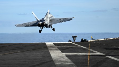 ވެނަޒުއެލާއަށް އަރައިގަންނާކަށް ނޫޅޭން - ޓްރަންޕް