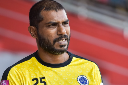 ޒުވާން ޓީމަށް ސަޕޯޓަރުންގެ ތަރުހީބު ބޭނުން - އިމްރާން