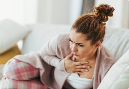 ބަނޑުގެ ސަރުބީތައް ވިރުވާނެ ގޮތް