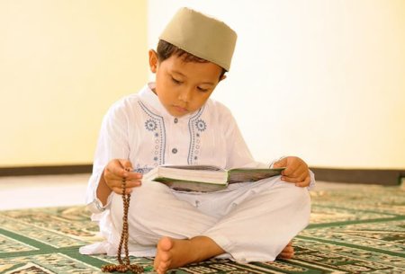 ނަސޭހަތް: ޤުރުއާނާއި މެދު ވިސްނާ ފިކުރު ކުރުން