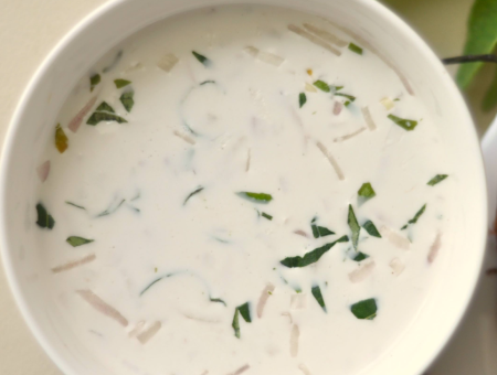 ބަދިގެ: މަސްފެން 