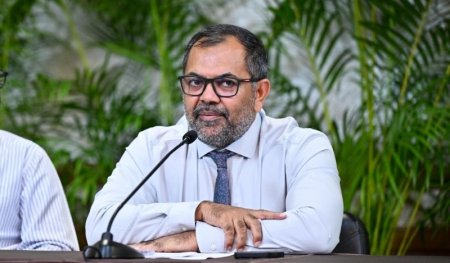 މުސާރަ ލިބޭނީ ބުރާސްފަތި ދުވަހު - ފިނޭންސް