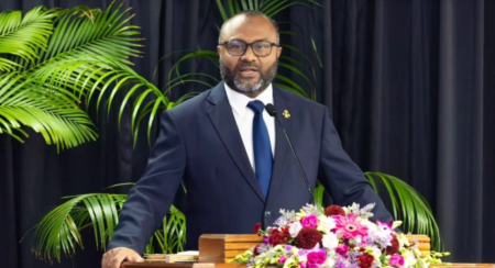 ޢީދު ފާހަގަ ކުރަން ވާނީ އިސްލާމީ ސަޤާފަތާއި ހިލާފް ނުވާ ގޮތަށް - ޑރ.ޝަހީމް