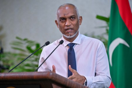 ޒުވާނުންނަށް ހާއްސަ ލޯނު ސްކީމެއް ތައާރަފް ކޮށްފި