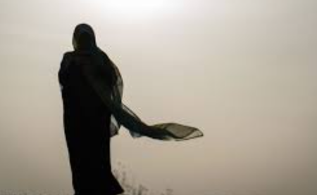 ޙަޤީޤީ ވާހަކަ - އޮސްޓްރޭލިޔާ އުޚްތު ސާރާގެ ޙަޔާތުގެ ފަހު ވަގުތުކޮޅު