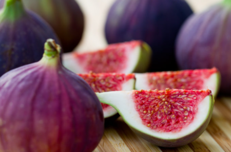 ވައްތީނި: ސިއްޚީ އެތައް ފައިދާއެއް ލިބޭ މޭވާއެއް